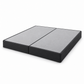 Lavii Box Spring