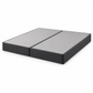 Lavii Box Spring