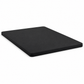 Lavii Box Spring