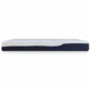 Lavii Chill 8 in Mattress