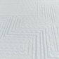 Lavii Chill 8 in Mattress