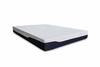 Lavii Chill 8 in Mattress