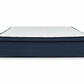 Lavii CoolLux 14 in Mattress