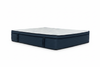 Lavii CoolLux 14 in Mattress