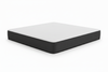 Lavii Delandis Memory Foam Mattress