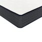 Lavii Polar 10 in Mattress