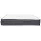 Lavii Polar 10 in Mattress