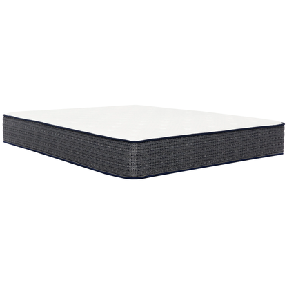 Lavii Polar 10 in Mattress