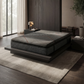 Lavii Sterling 13 in Pillow Top Mattress