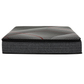 Lavii Sterling 13 in Pillow Top Mattress
