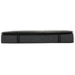 Lavii Sterling 13 in Pillow Top Mattress