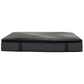 Lavii Sterling 13 in Pillow Top Mattress
