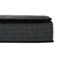 Lavii Sterling 13 in Pillow Top Mattress