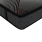Lavii Sterling 13 in Pillow Top Mattress