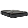 Lavii Sterling 13 in Pillow Top Mattress