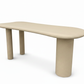 Lecce Atelier Desk