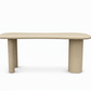Lecce Atelier Desk