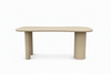 Lecce Atelier Desk