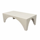 Lehi Coffee Table Studio – 3/4 Angle