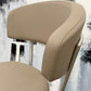 Lenape Modern Adjustable Bar Chair
