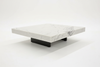 Levitate Marble Coffee Table