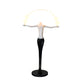 Celestia Liberty Orbit Floor Lamp