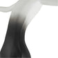 Celestia Liberty Orbit Floor Lamp