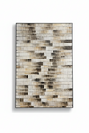 Linea Mosaic Wall Art