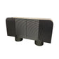Linear Echo Sideboard
