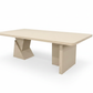 Livorno Dining Table