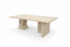 Livorno Dining Table