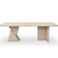 Livorno Dining Table
