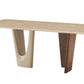 Long Wind Table