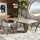 Long Wind Table