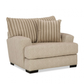 Loughlin Sofa Set