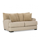 Loughlin Sofa Set