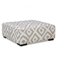 Loughlin Sofa Set