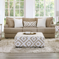 Loughlin Sofa Set