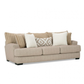 Loughlin Sofa Set