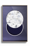 Luce Di Luna Wall Art