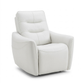 Lugano Rocker Recliner Chair
