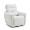Lugano Rocker Recliner Chair