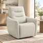 Lugano Rocker Recliner Chair