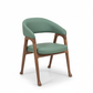 Lume Dining Chair