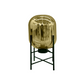 Luna Capsule Table Lamp