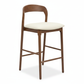 Luna Bar Stool