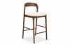 Luna Bar Stool