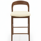 Luna Counter Stool