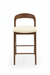 Luna Counter Stool
