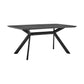 Margot Rectangular Dining Table